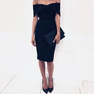 Meet your Posher, Lisamarie